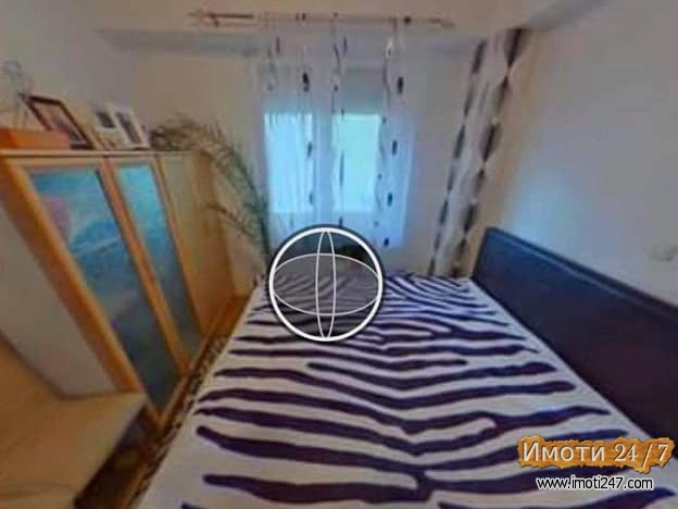 Се издава стан во Охрид