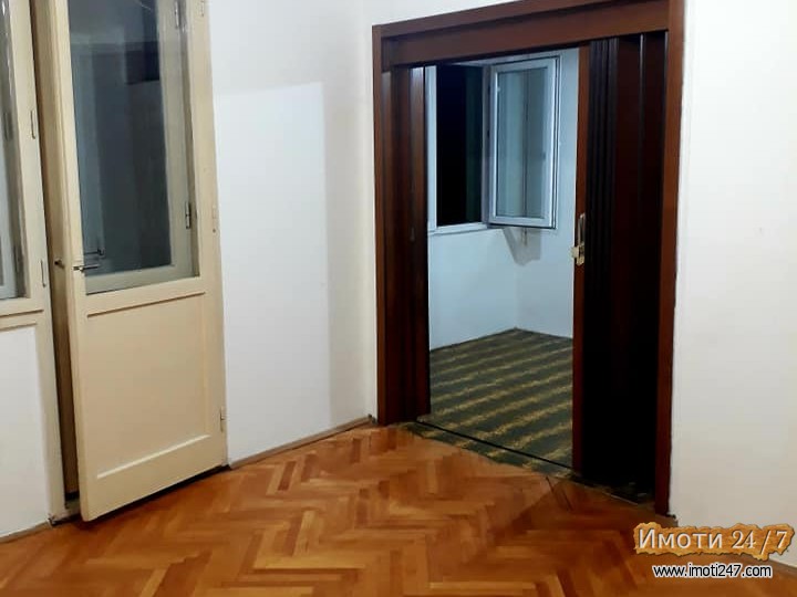 Се продава стан во Аеродром