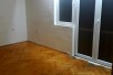 Се продава стан во Аеродром
