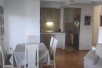 Se prodava trosoben stan vo Karpos 4