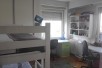 Se prodava trosoben stan vo Karpos 4