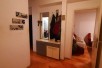 Се продава стан во н Ченто