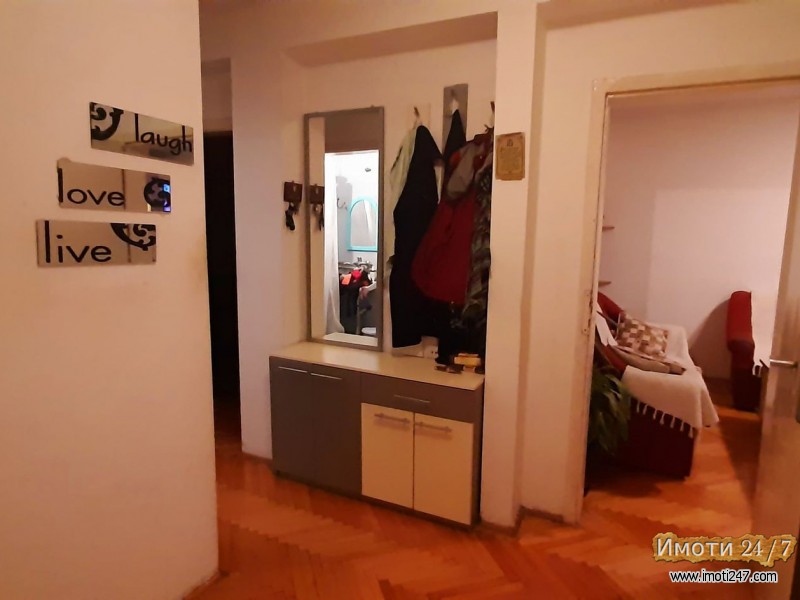 Се продава стан во н Ченто