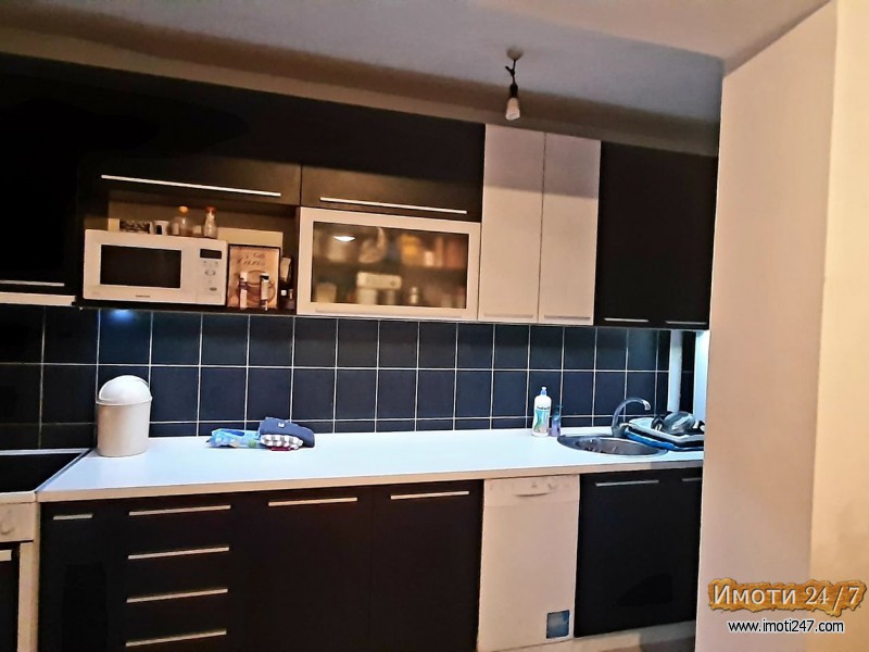 Се продава стан во н Ченто