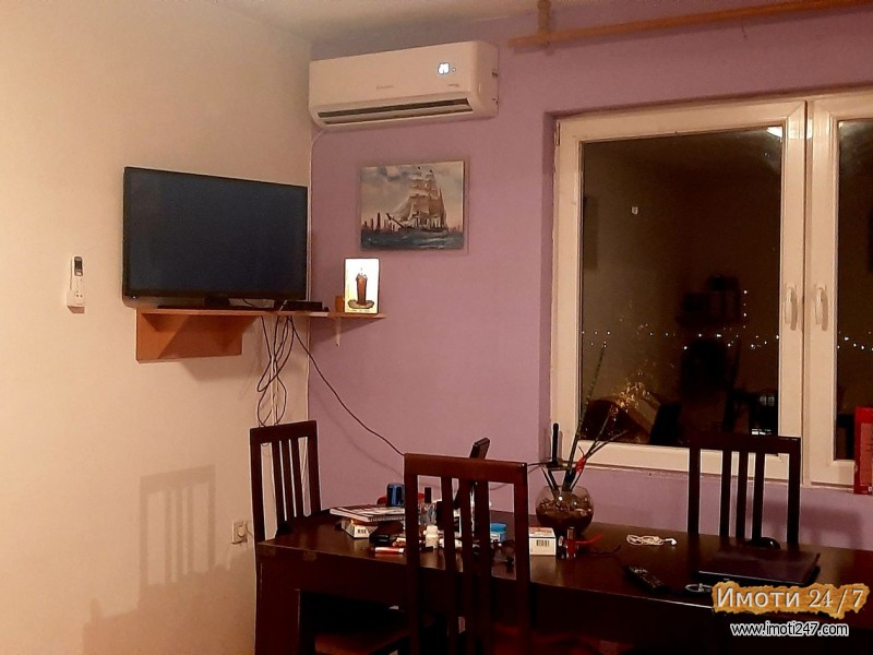 Се продава стан во н Ченто