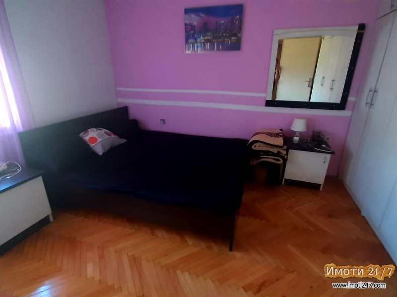 Се продава стан во н Ченто