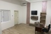 СЕ ИЗДАВА СТАНБЕНО ДЕЛОВЕН ПРОСТОР ВО НОВО ЛИСИЧЕ