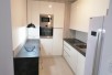 Urbanspace