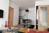 Urbanspace