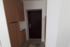 MIR I SPOKOJ BO NOV STAN KOMLETNO OPREMEN 1KM OD CENTAR