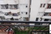 ЕДНОСОБЕН СТАН ВО ОХРИД - ЦЕНТАР