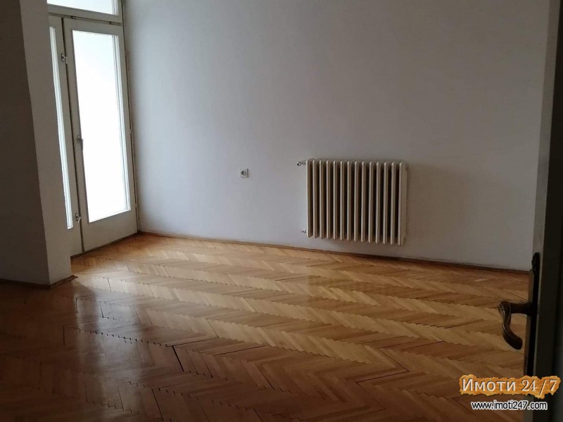 Prodažba na stanovi