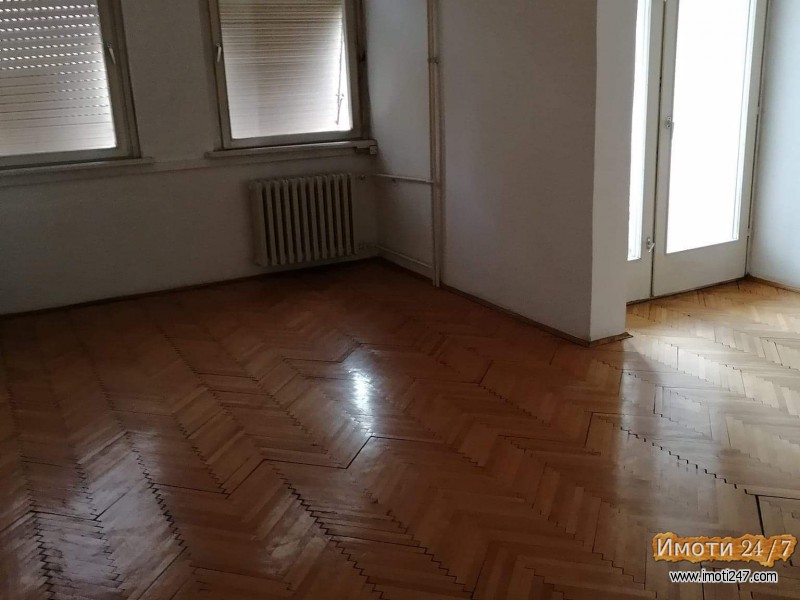 Prodažba na stanovi