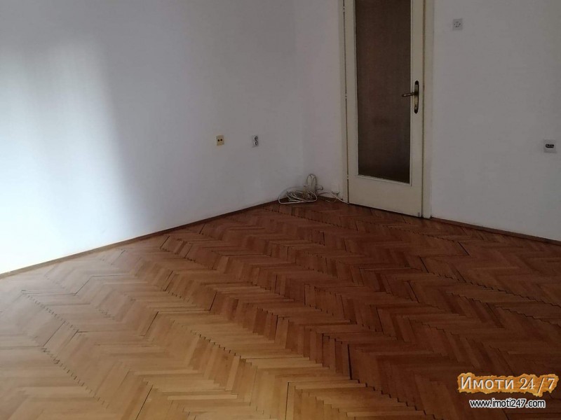 Prodažba na stanovi