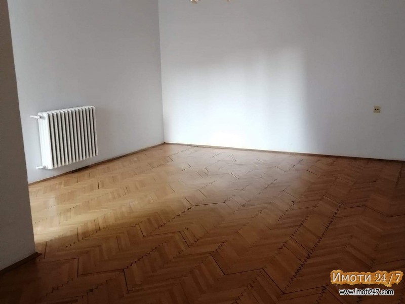 Prodažba na stanovi