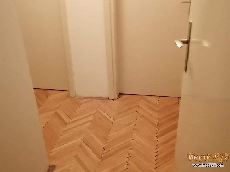 Prodažba na stanovi