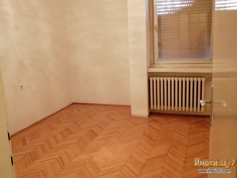 Prodažba na stanovi