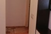 Се издава 2 собен наместен стан во Карпош 4
