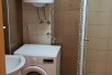 Издавам Стан гарсоњера во лептокариа