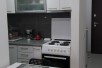 Издавам наместена гарсоњера КВода Расадник 30м2