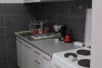 Издавам наместена гарсоњера КВода Расадник 30м2