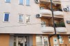 Izdavam 