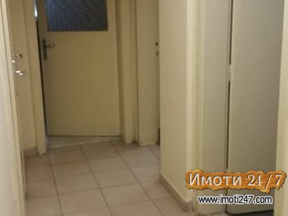 Се продава стан-деловен простор
