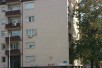 Се продава стан-деловен простор