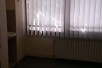 Се продава стан-деловен простор