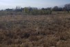 Ексклузивен плац во ДСоње