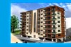 Stanovi Ohrid