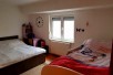  Preubav stan vo Hrom od 55m2