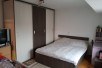  Preubav stan vo Hrom od 55m2