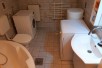  Preubav stan vo Hrom od 55m2