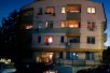  Preubav stan vo Hrom od 55m2