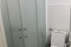 Se izdava stan vo Centar hitno