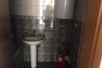 Se prodava stan hitno na extra mesto vo Centar