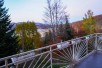 SE IZDAVA VIKENDICKA VO LEUNOVO-MAVROVO