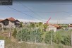 Плац на атрактивна локација во нас Бабин Дол 