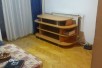 Se izdava stan