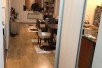 Се продава стан во Ѓорче Петров