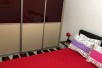 Се продава стан во Ѓорче Петров
