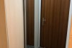 Се продава стан во Ѓорче Петров