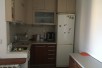 стан во Мичурин