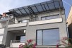 ПРОСТРАНА КУЌА ВО БЛИЗИНА НА КАЛЕ