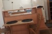 се издава наместен стан во Центар на Плоштад