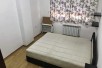 Se izdava stan vo Centar