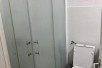 Se izdava stan vo Centar