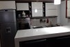Se izdava stan vo Debar Maalo 45 m2 