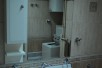 Издавање на стан 
